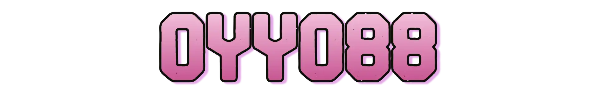 Oyyo88